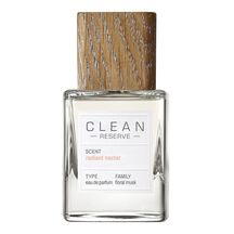 CLEAN RESERVE RADIANT NECTAR EDP